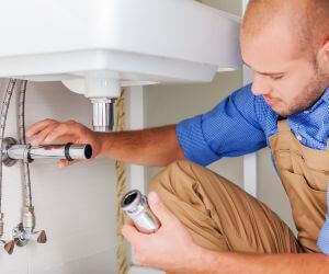 About Emergency plumbing pros Ivel, KY